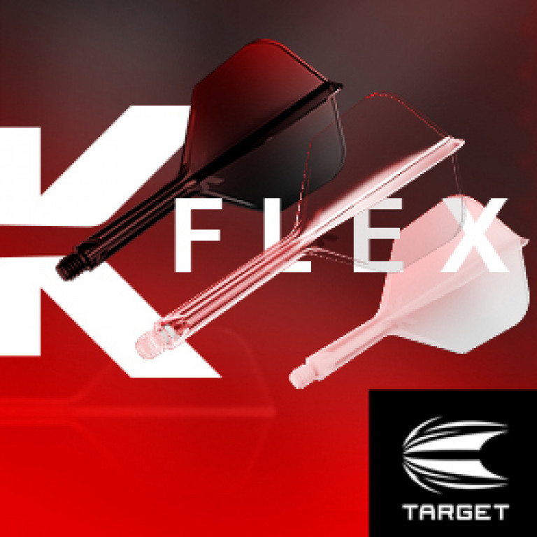 K-Flex
