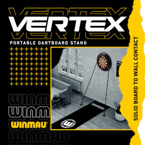 Vertex