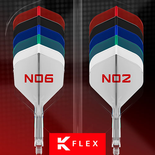 K-Flex