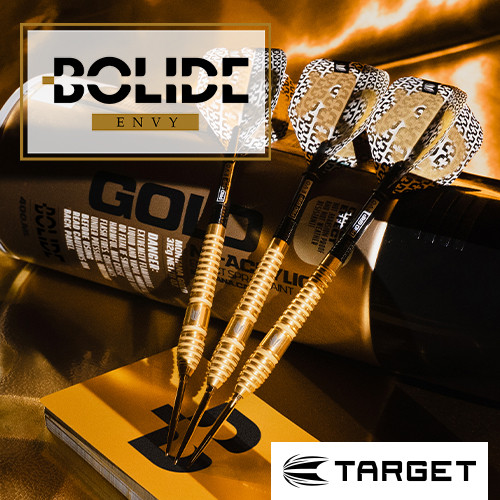 Bolide Envy