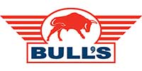 Bull`s
