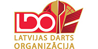 Latvijas Darts Organizācija