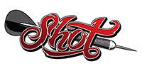 Shot
