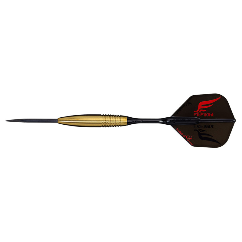 Cosmo - Discovery Label - Andrew Gilding šautriņas - 22g.