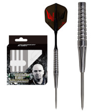 Cosmo - Discovery Label - Darius Labanauskas V2 Darts - 22g.