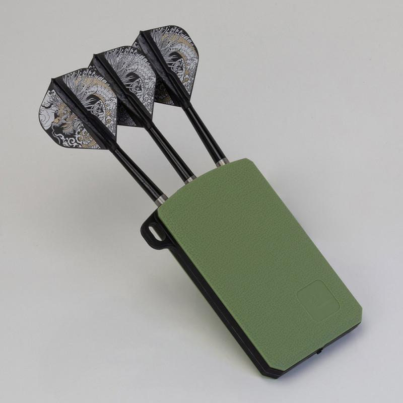 Cosmo šautriņu turētājs - Darts Holder
