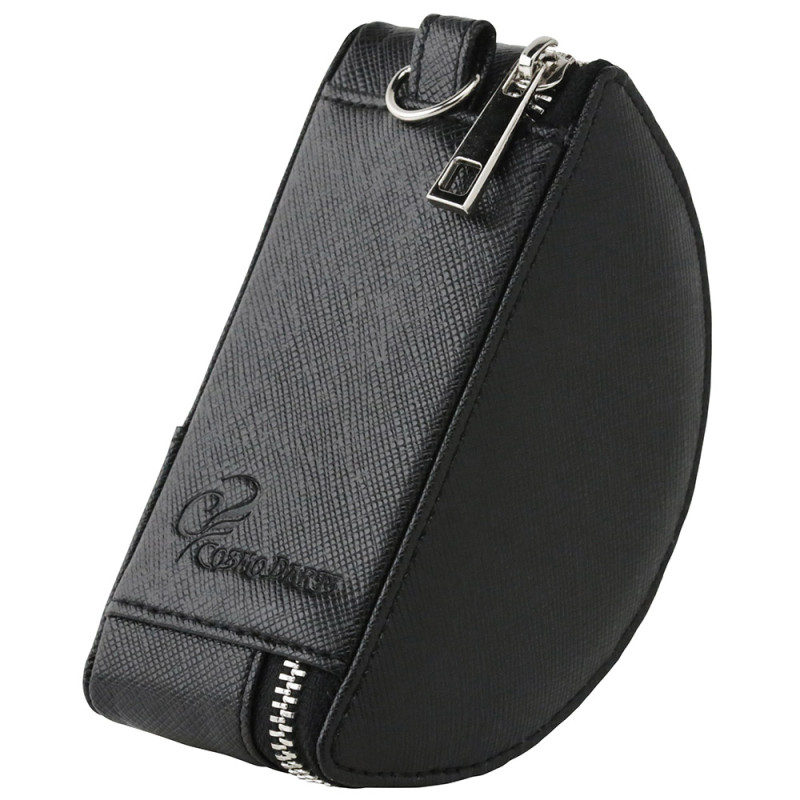 Cosmo Darts and Flight case - Flight Case D