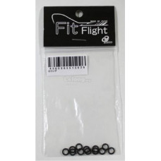 Cosmo Fit Flight - O-rings