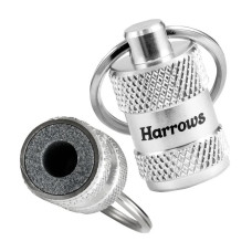 Harrows Pro Dart adatu asināmais