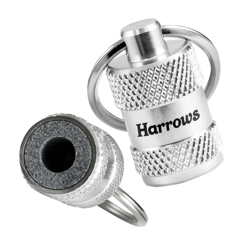 Harrows Pro Dart adatu asināmais