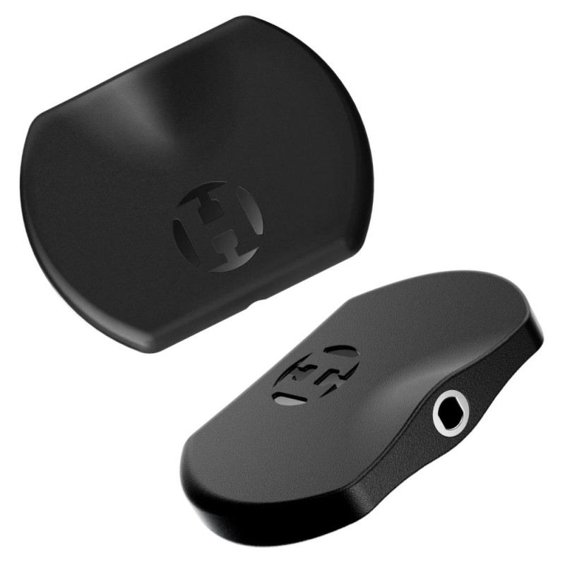 Quick point adatu atslēga