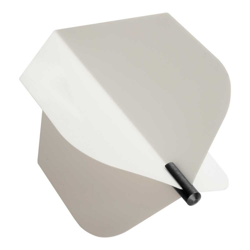 Harrows Flight Protector
