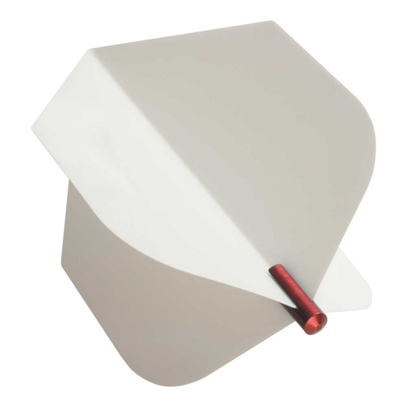 Harrows Flight Protector