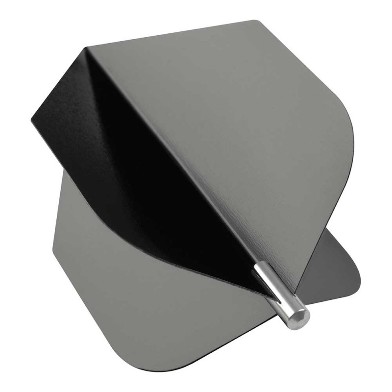 Harrows Flight Protector