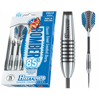 Harrows Bomber 85% darts