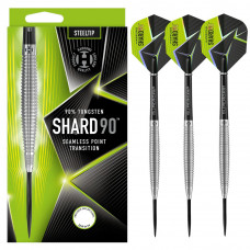 Harrows SHARD 90% darts