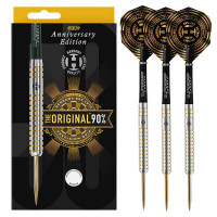 Harrows Anniversary The Original 90% darts