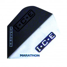 Harrows spārniņi - Marathon - ICE