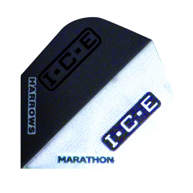 Harrows Flights -  Marathon - ICE