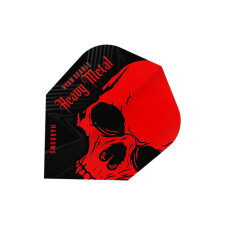 Harrows Prime Flights - Shape No6 - Ryan Searle