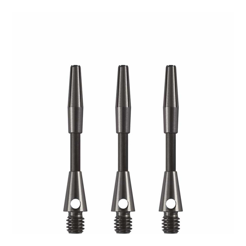 Harrows Carbon Plus šautriņu astes