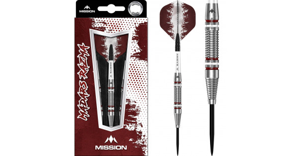 Madars-Razma-darts-1-600x315.jpg