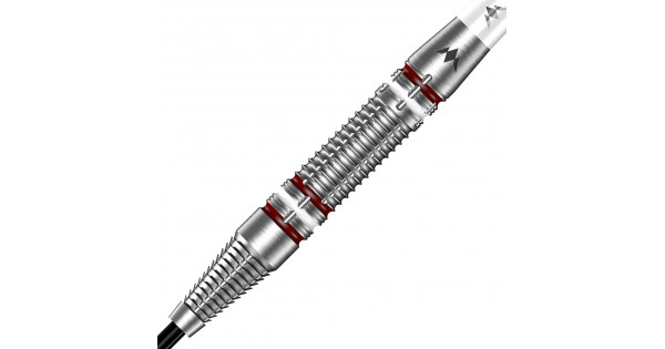 Mission Madars Razma darts