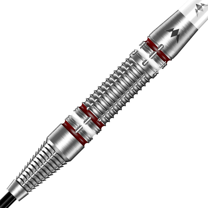 Mission Madars Razma darts