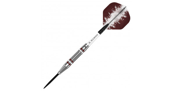Mission Madars Razma darts