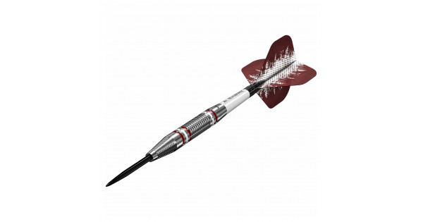 Mission Madars Razma darts