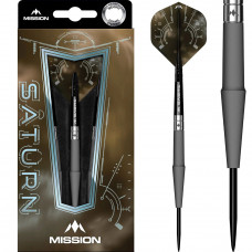 Mission Saturn Darts šautriņas - Hyperion - 22g