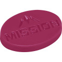 Mission Grip Wax saķeres vasks ar smaržu