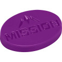 Mission Grip Wax - Scented