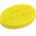 Mission Grip Wax - Scented