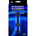 Mission R-Point Expert repointer