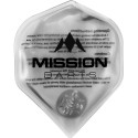 Mission Flux - Luxury Hand Warmers - Reusable