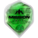 Mission Flux - Luxury Hand Warmers - Reusable