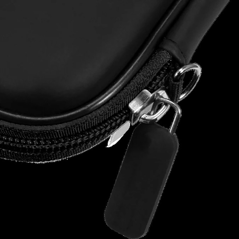 Mission Country Darts Eva SLIM šautriņu maks - Latvija