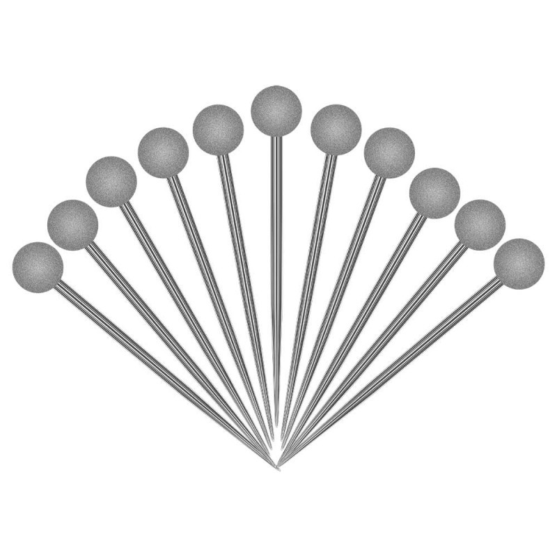Gerwyn Price Darts Practice Rings