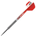 Red Dragon GT3'S darts