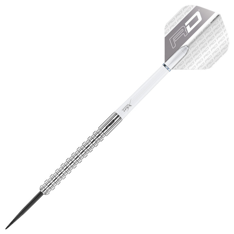 Red Dragon Javelin šautriņas