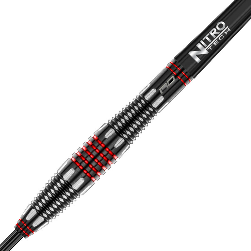 Red Dragon Marlin Venom darts - 24g.