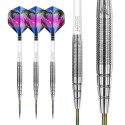 Red Dragon Peter Wright PL15 Darts