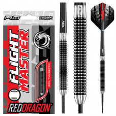 Red Dragon Swingfire 1 šautriņas