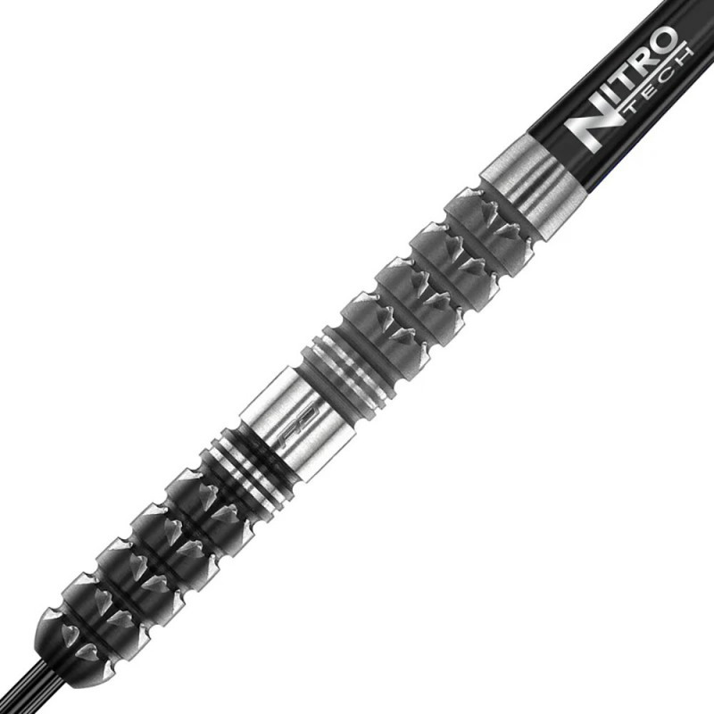 Red Dragon Paradym Parallel Tapered 90% Darts