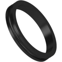 Target Pro Grip Ring - Black