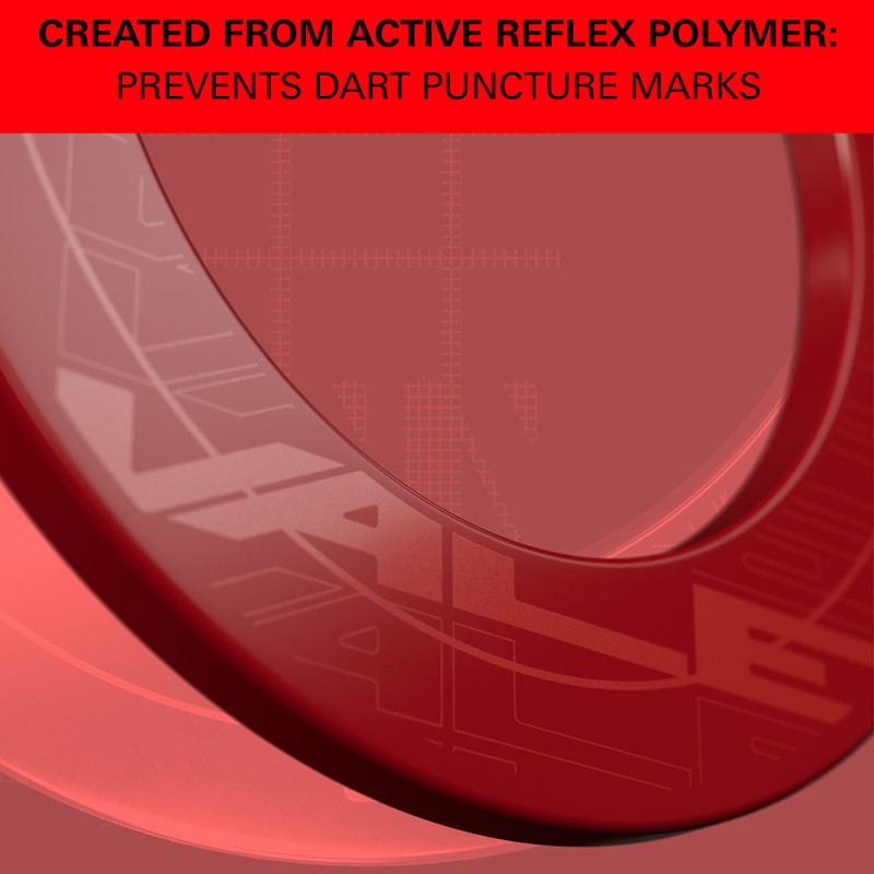 Target Vale aizsargriņķis