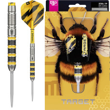 Target Buzz 90% 01 SP šautriņas