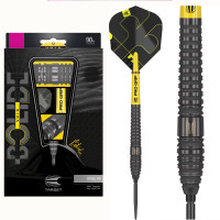 Bolide VOID 03 90% SwissPoint darts