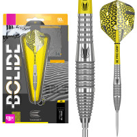 Target Bolide 05 SP darts